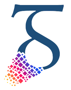 Community logo